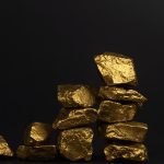 AngloGold